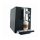 Jura Ekspres automatyczny ENA 9 Ristretto Black - 1393097 - zdjęcie 2
